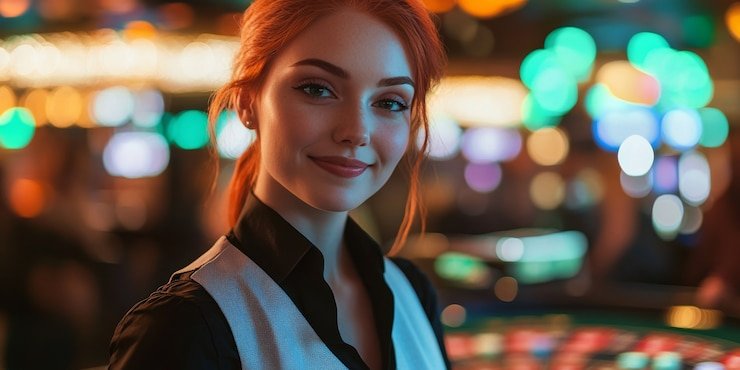 দায়িত্বশীল গেমিং টিপস পড়ার শান্ত পরিবেশ